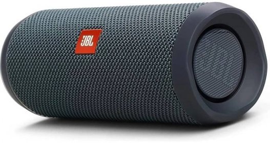 JBL Flip Essential 2