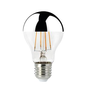 XLED A60 M 7W-WW Světelný zdroj LED
