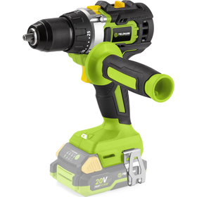 FDUV 70215-0 20V Vrtačka FIELDMANN