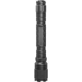 SLL 111 Svítilna 5W T6 2xAA ALU SENCOR
