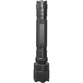 SLL 114 Svítilna 5W T6 3XD ALU SENCOR