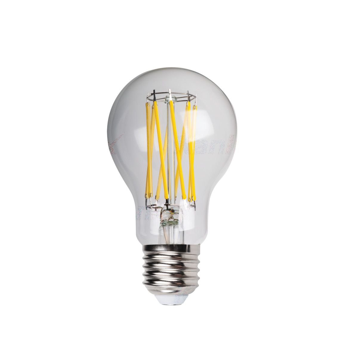 XLED EX A60 3,8W-NW Světelný zdroj LED