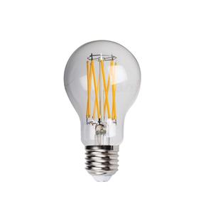 XLED EX A60 3,8W-WW Světelný zdroj LED