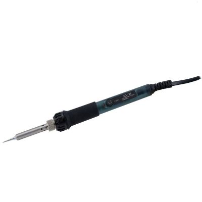 Pájecí pero 230V / 25-60W nastavitelné