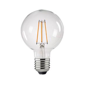 XLED G95C 7W-WW Světelný zdroj LED