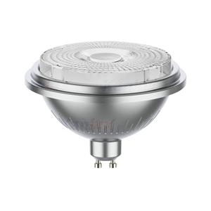 IQ-LED ES-111 12W-WW Světelný zdroj LED
