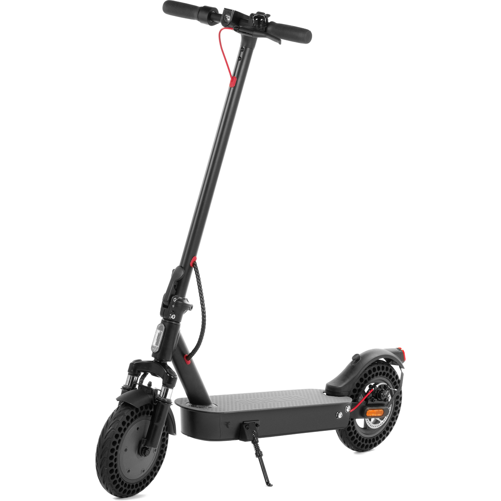 ELEKTRICKÁ KOLOBĚŽKA SENCOR Scooter S70