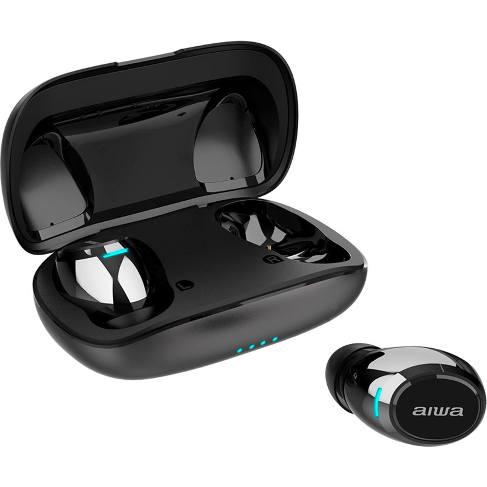 EBTW-850 BT SLUCHÁTKA TWS AIWA