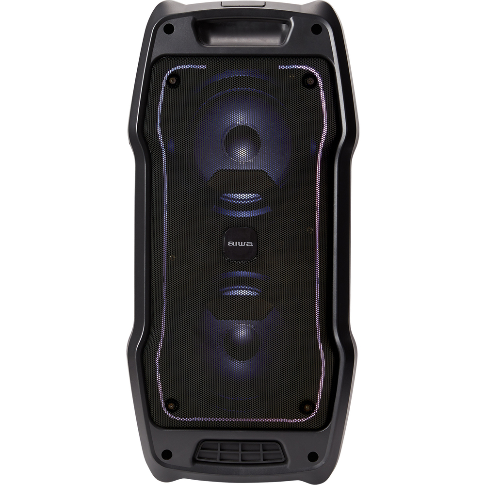 KBTUS-400 BT PARTY SPEAKER AIWA