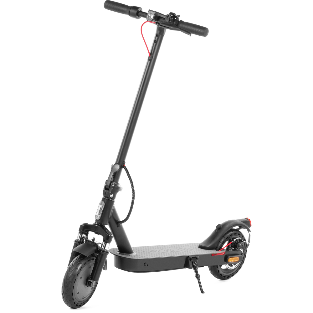 ELEKTRICKÁ KOLOBĚŽKA SENCOR Scooter S30