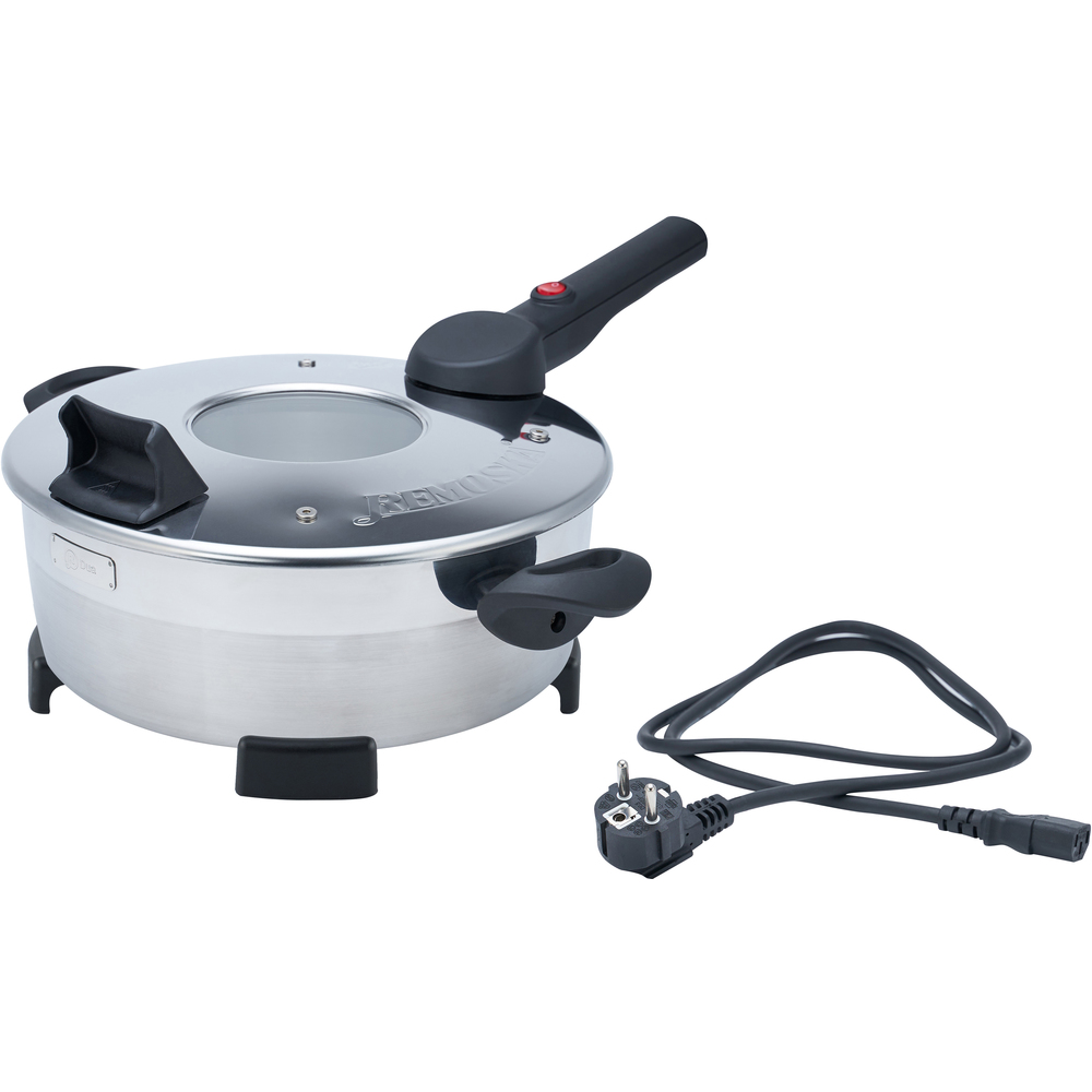 REMOSKA D52F/10 4l