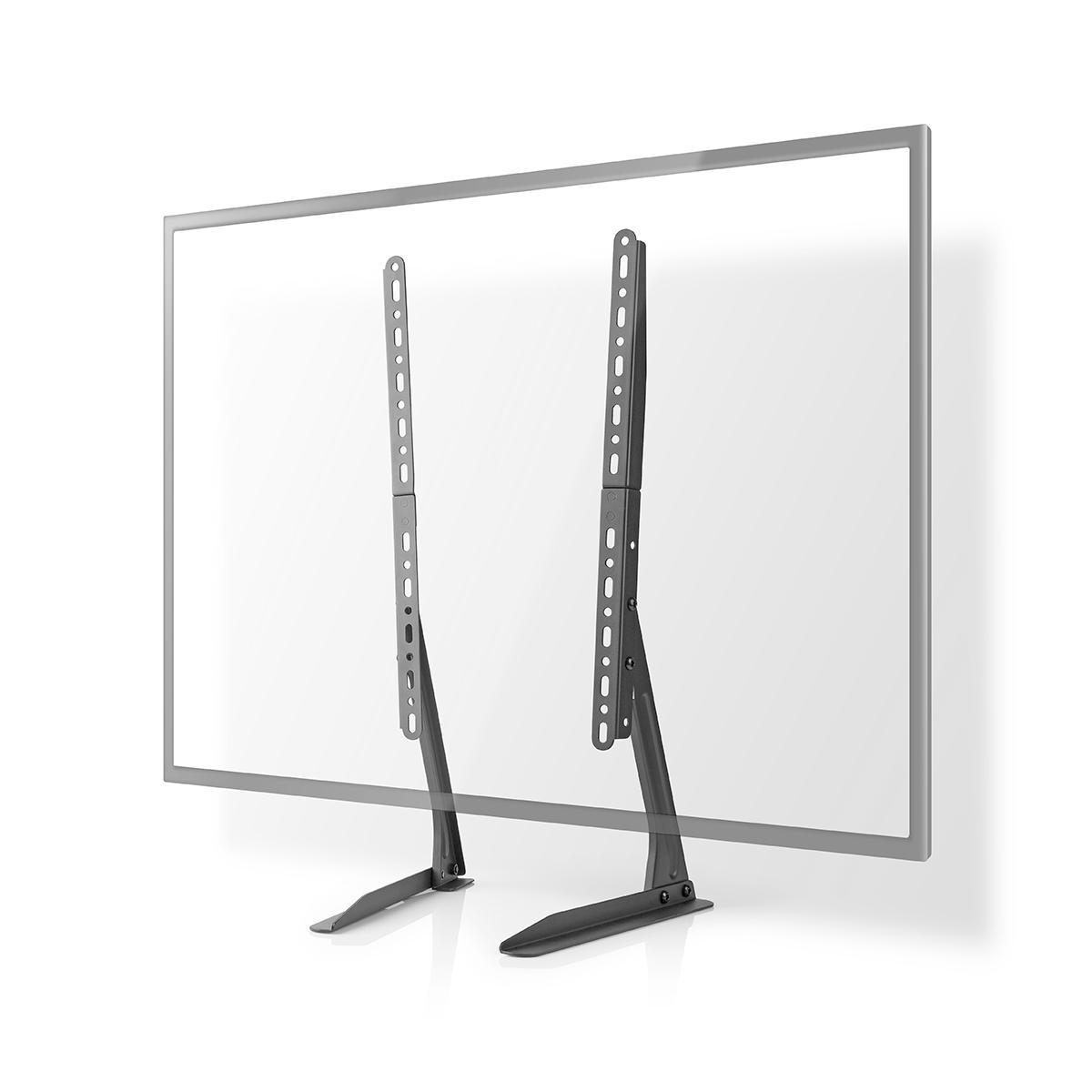 TV Stojan Fixní 13-70 "