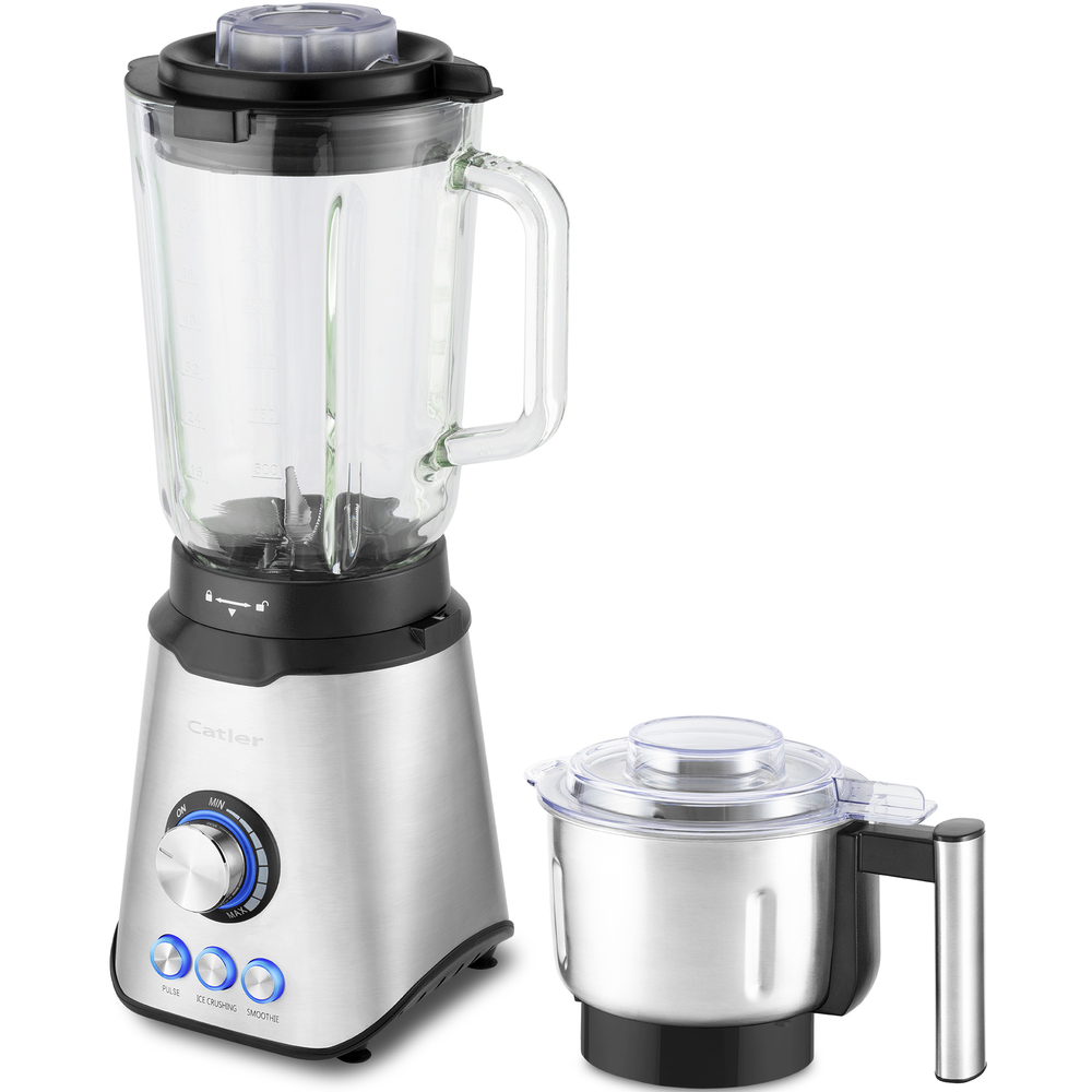 Mixér stolní CATLER TB 820