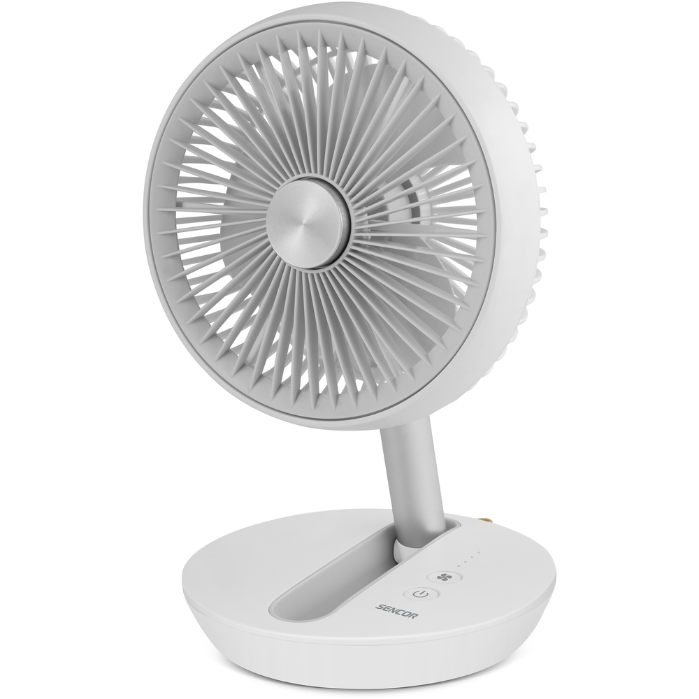 SFE 0773WH
