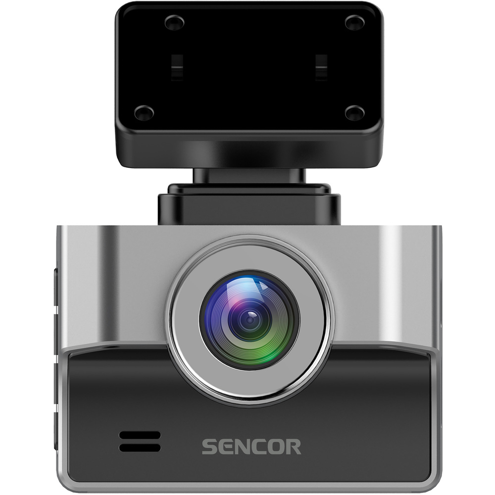 SENCOR SCR 4600MR  CAMERA 