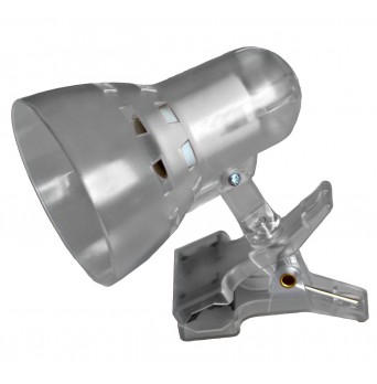 ARGUS  light 530/KL REFLEKTROROVÉ SVÍTIDLO PLASTOVÉ