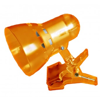 ARGUS light 530/KL REFLEKTROROVÉ SVÍTIDLO PLASTOVÉ