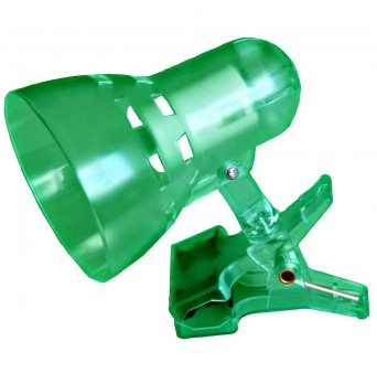 ARGUS light 530/KL REFLEKTROROVÉ SVÍTIDLO PLASTOVÉ