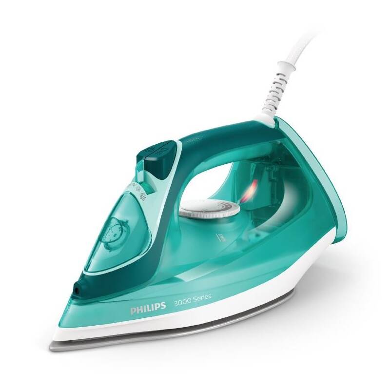 Žehlička Philips 3000 Series DST3030/70