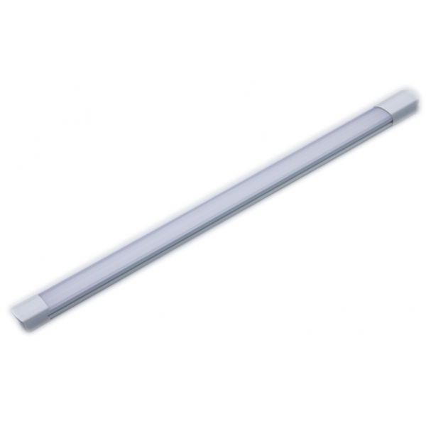 ARGUS TL6020 LED PŘISAZENÉ SVÍTIDLO