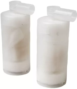 Electrolux EDC01 odvápňovací kazeta