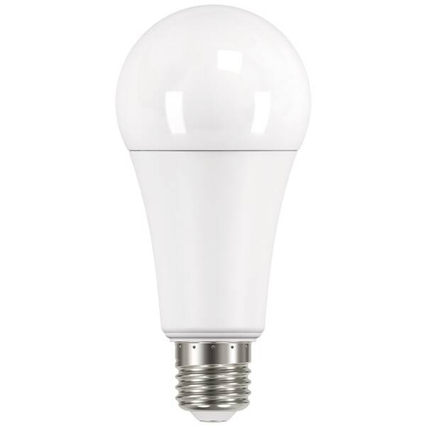 IQ-LED A67 N 19W-WW Světelný zdroj LED