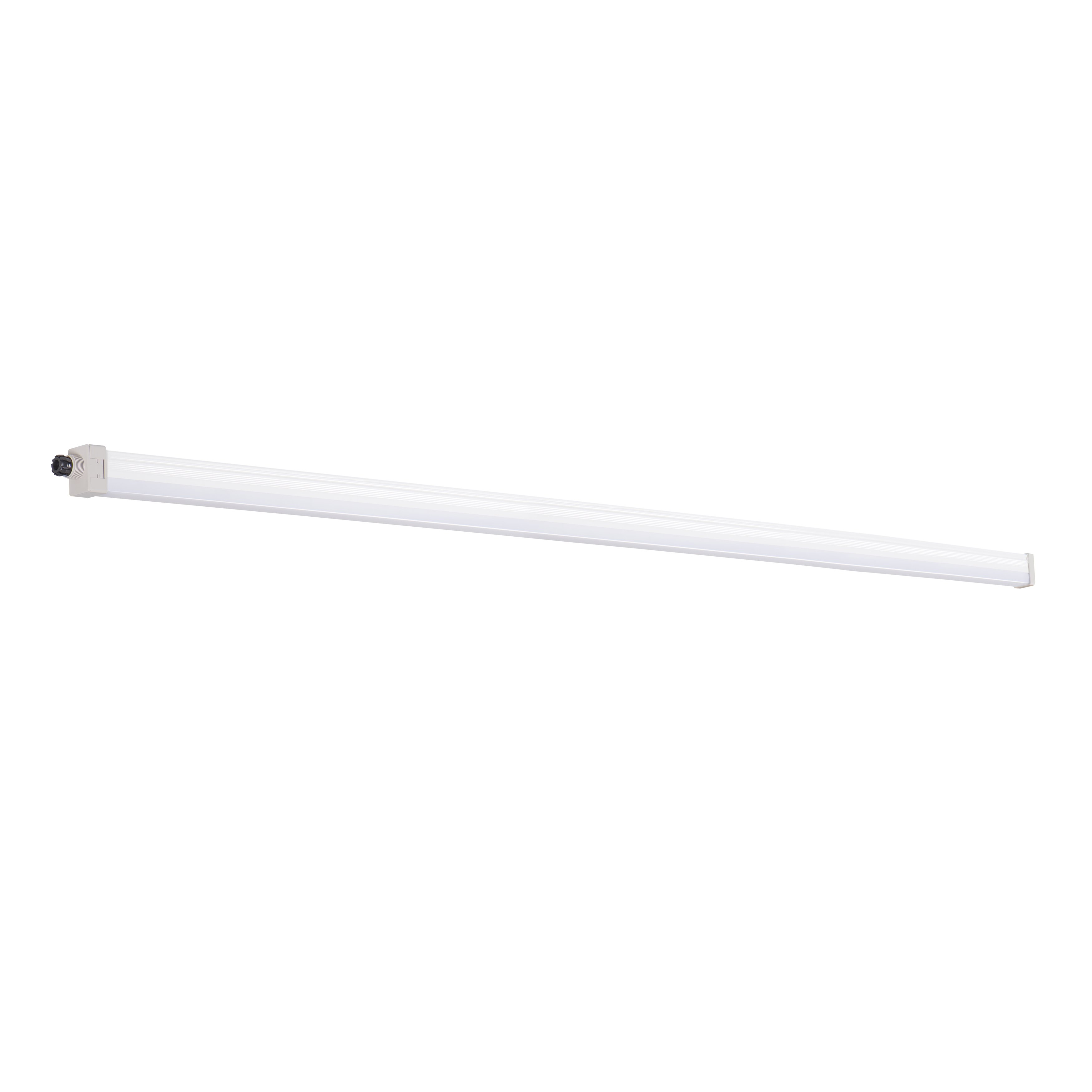 TP SLIM LED 50W-NW Svítidlo LED