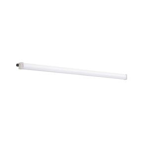 TP SLIM LED 40W-NW Svítidlo LED