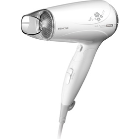 SHD 7120WH vysoušeč vlasů SENCOR