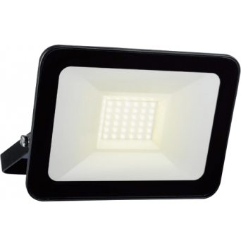 ARGUS L1FL30W LED REFLEKTOROVÉ SVÍTIDLO