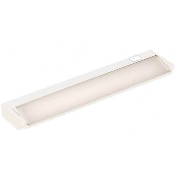 ARGUS  light TL4016/5 LED SVÍTIDLO VÝKLOPNÉ