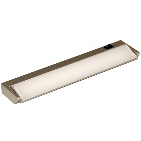 ARGUS  light TL4016/5 LED SVÍTIDLO VÝKLOPNÉ