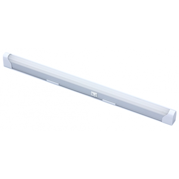 ARGUS light  7007 LED NÁSTĚNNÉ SVÍTIDLO