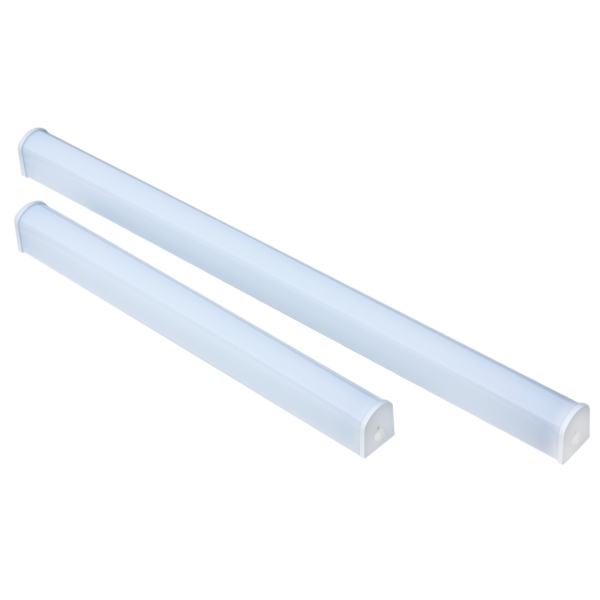 ARGUS light 70044/15 LED PODLINKOVÉ SVÍTIDLO S VYPÍNAČEM