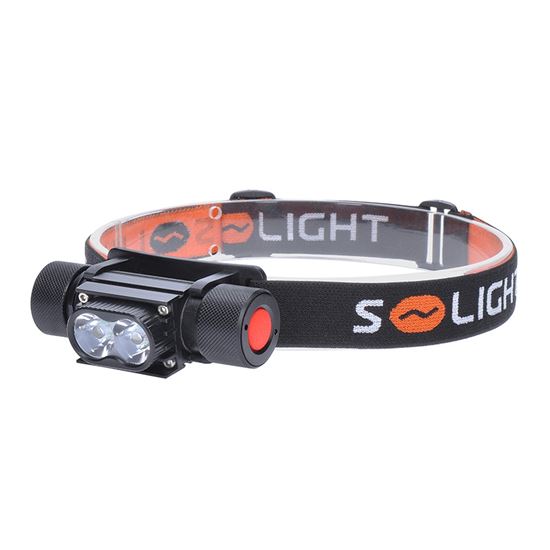 Solight wn41