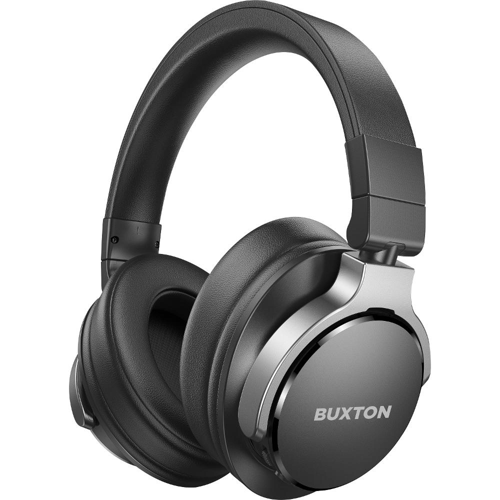 BHP 9800 Bezdrátová sluchátka BUXTON BLACKPOOL