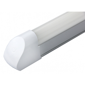 ARGUS 7215 LED NÁSTĚNNÉ SVÍTIDLO S DOTYKOVÝM VYPÍNAČEM
