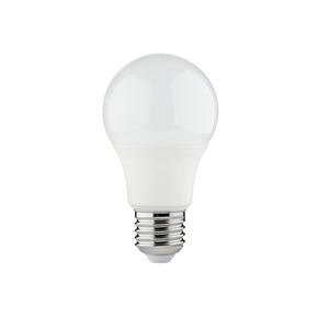 IQ-LED A60 5,9W-CW Světelný zdroj LED