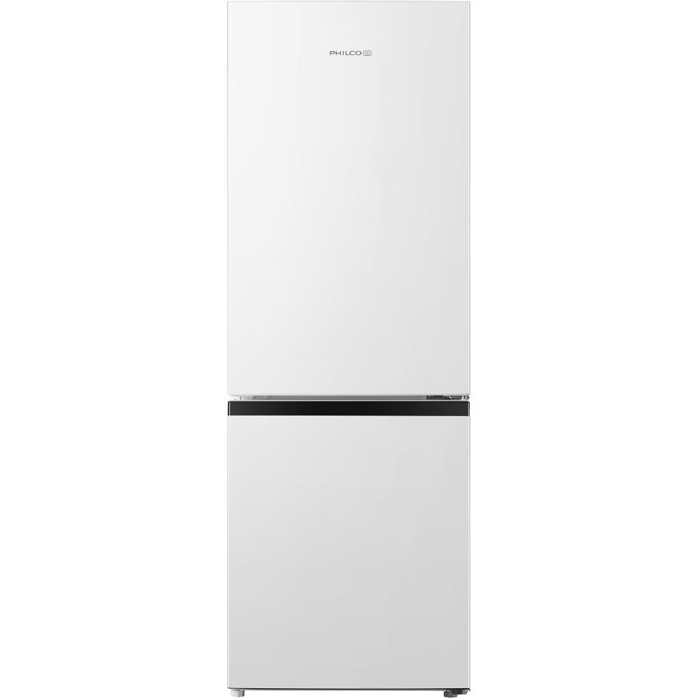PC 175 D komb. chladnička PHILCO