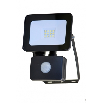 ARGUS L1SFL LED REFLEKTOROVÉ SVÍTIDLO