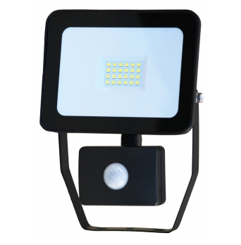 ARGUS L1SFL LED REFLEKTOROVÉ SVÍTIDLO