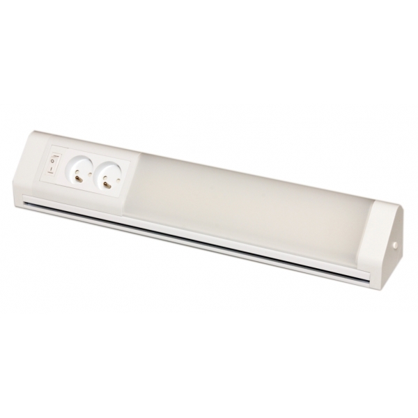 ARGUS TL3025/10 LED SVÍTIDLO