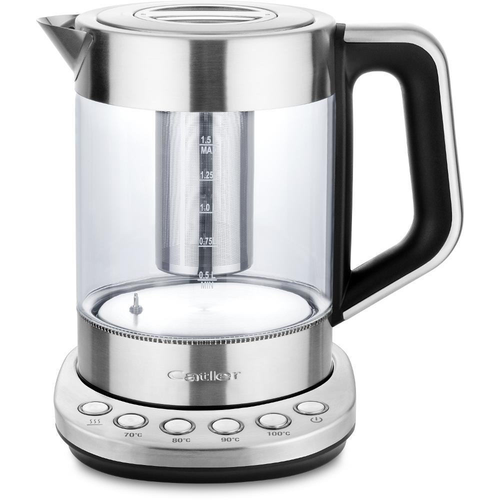 Catler KE 510 Varná konvice