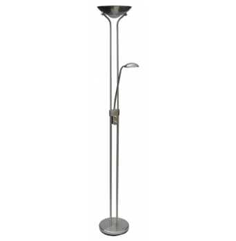 ARGUS light 3077 FL LED STELA MAX