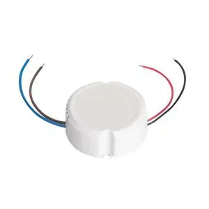 CIRCO LED 12VDC 0-10W Elektronický napěťový transformátor