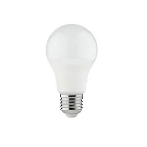 IQ-LED A60 5,9W-WW Světelný zdroj LED