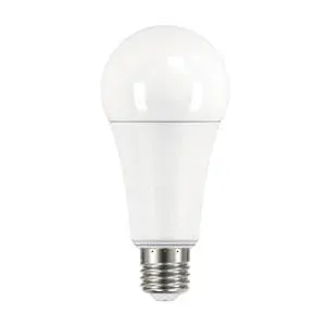 IQ-LED A67 N 19W-CW Světelný zdroj LED