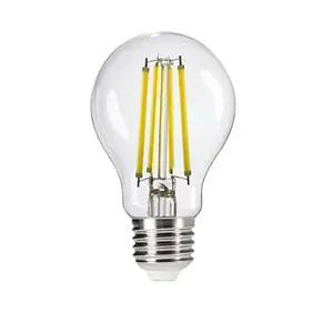 XLEDIM A60 E27 11W-CW Světelný zdroj LED"