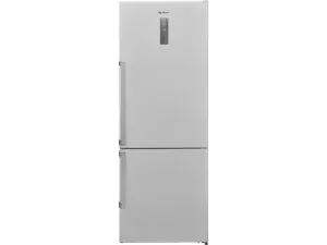 RCN2511LW CHLADNIČKA KOMBINOVANÁ