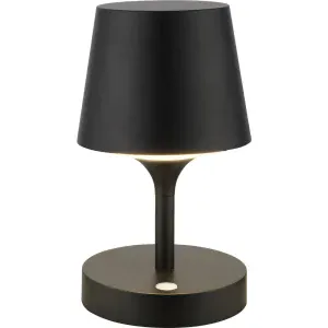 RGL 117  RETLUX